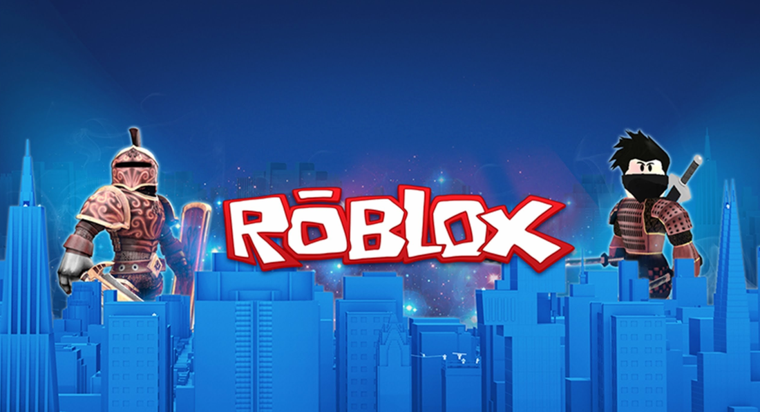 Roblox Install Free Download Basic Biotech